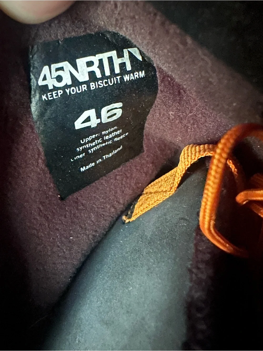 N/A great durable